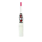 2023 CA Rustam Tape Ball Bat 2